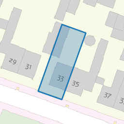 Perceel WEE01-S-1783