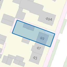 Perceel WEE01-S-1795