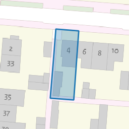 Perceel WEE01-S-1802