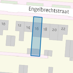 Perceel WEE01-S-1808