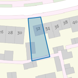 Perceel WEE01-S-1816