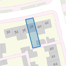 Perceel WEE01-S-1819