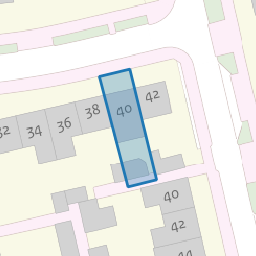 Perceel WEE01-S-1820