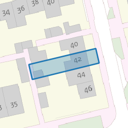 Perceel WEE01-S-1823