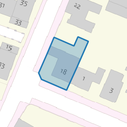 Perceel WEE01-S-1843