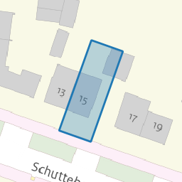 Perceel WEE01-S-1847