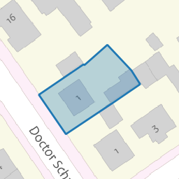 Perceel WEE01-S-1850