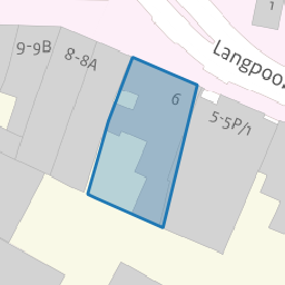 Perceel WEE01-S-1867