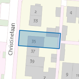 Perceel WEE01-S-1872