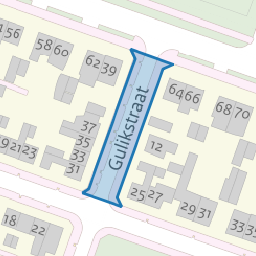 Perceel WEE01-S-1914