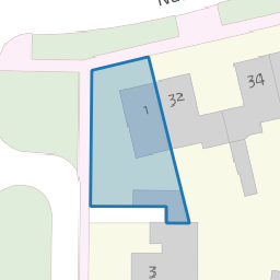 Perceel WEE01-S-1929