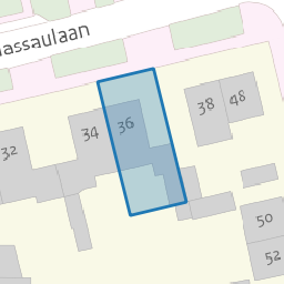 Perceel WEE01-S-1932