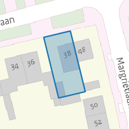 Perceel WEE01-S-1933