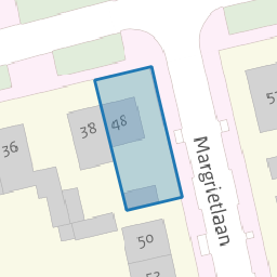 Perceel WEE01-S-1934