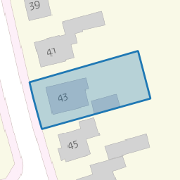 Perceel WEE01-S-1939