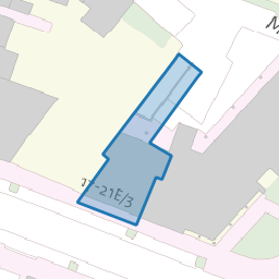 Perceel WEE01-S-1965