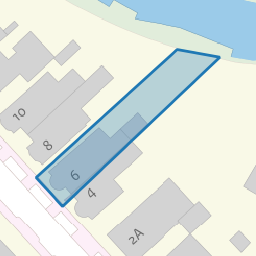 Perceel WEE01-S-1983