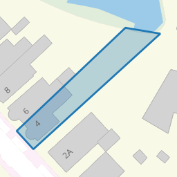 Perceel WEE01-S-1984