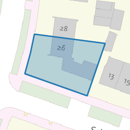 Perceel WEE01-S-1993