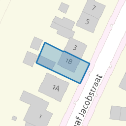 Perceel WEE01-S-2028