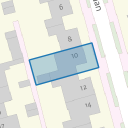 Perceel WEE01-S-2063