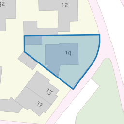 Perceel WEE01-S-2085