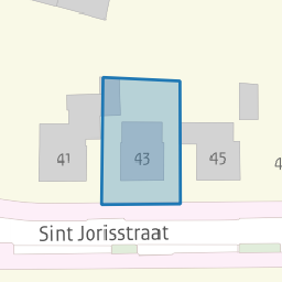 Perceel WEE01-S-2089