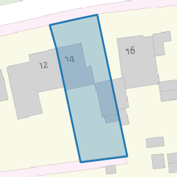 Perceel WEE01-S-2120