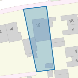 Perceel WEE01-S-2121