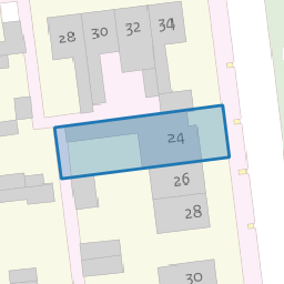 Perceel WEE01-S-2129