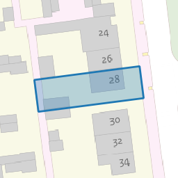 Perceel WEE01-S-2131