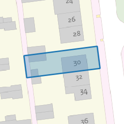 Perceel WEE01-S-2132