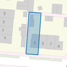 Perceel WEE01-S-2156