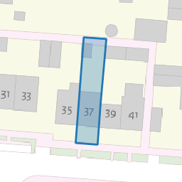 Perceel WEE01-S-2173