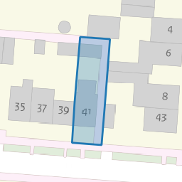 Perceel WEE01-S-2175