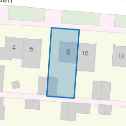 Perceel WEE01-S-2183