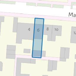 Perceel WEE01-S-2189