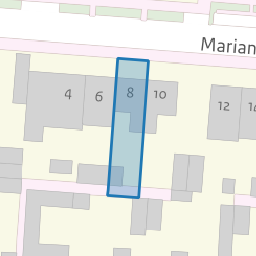 Perceel WEE01-S-2190