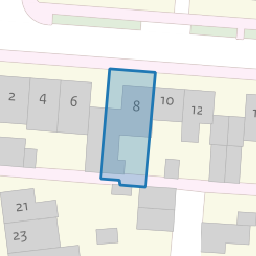 Perceel WEE01-S-2217