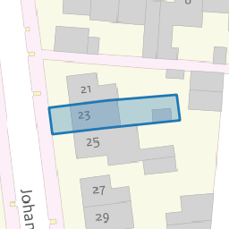 Perceel WEE01-S-2243