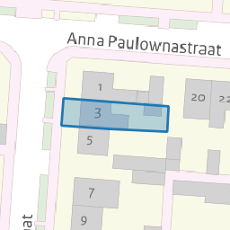 Perceel WEE01-S-2248