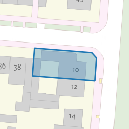 Perceel WEE01-S-2278