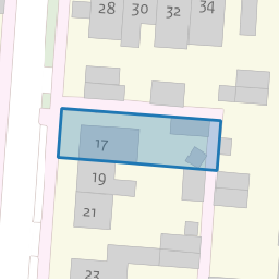 Perceel WEE01-S-2327