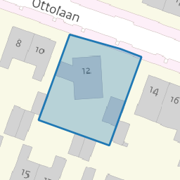 Perceel WEE01-S-2340