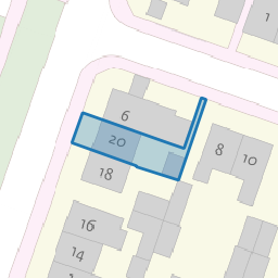 Perceel WEE01-S-2388