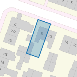 Perceel WEE01-S-2390