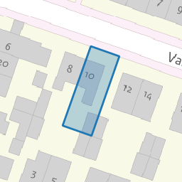 Perceel WEE01-S-2391