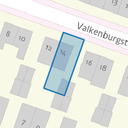 Perceel WEE01-S-2393