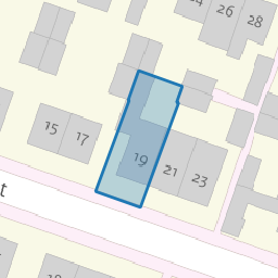 Perceel WEE01-S-2409