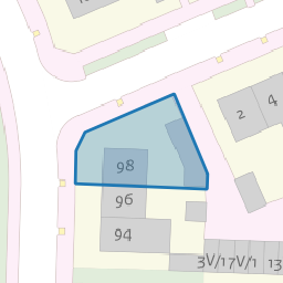 Perceel WEE01-S-2424